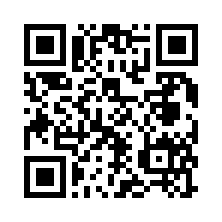 QR Code for 1EZMC85kF7yWSf4vVGSCBtdnBSywv9zECg