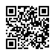 QR Code for 1EZMFBH2aTpThk6m2F6eiEH8oswemdFzFC