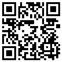 QR Code for 1EZMFwxSYE2gv2pd3pMySSJvuuXQa7eZyr