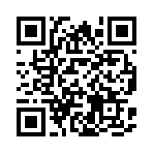 QR Code for 1EZMHTBWsKeGEBBj1KMUn71h5c7FNVukHM