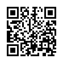 QR Code for 1EZMJDWb1eSfFMZ3jBrWXemEv3eWRAV1R1