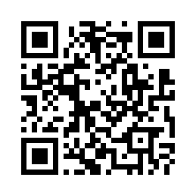 QR Code for 1EZMKn3i1tMTFRbJaAAmSVryDgrjeSHnFS