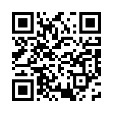 QR Code for 1EZMLKME5Up4HcfLKg4dg4H74oE4X1jfb7