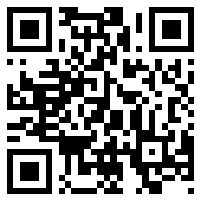 QR Code for 1EZMPoaJ9Q7yWHgmNLeyhssF2ZMpLEdjK7