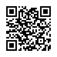 QR Code for 1EZMPv51gdBafv4XSsrLF9syGJkReZ7Fo4