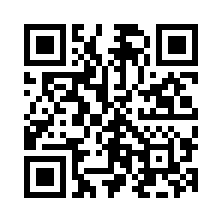 QR Code for 1EZMUbxdz2tNiiHky9RoegcaSWCmDnybsE