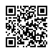QR Code for 1EZMaGLSXf4ydpffc9U2HpiQ73Ad5DNExf