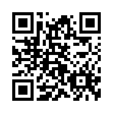 QR Code for 1EZMdvKB3sDdk7EQJd1yoqwA1aYFQDbXnq