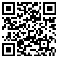 QR Code for 1EZMegvgrcYtsxmjUbEWpwLFijnLEKnGEM