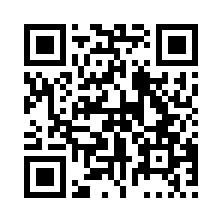 QR Code for 1EZMoZPvTXNWu4v1NuS6buHP2yKd2mLgDM