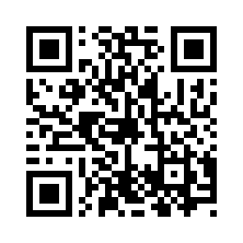 QR Code for 1EZMokRPwyPvHxjVuLCw2THJ8JBqTHwsF7