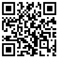 QR Code for 1EZMosFCa3UHd8Ge1PzJ5Yr8tPc3WNixCL