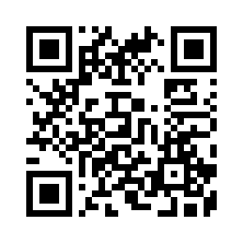 QR Code for 1EZMpMRPcHTi9izWByRpyeaVrtz6cBauM3
