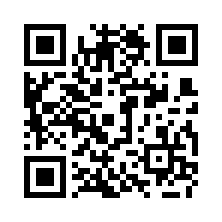 QR Code for 1EZMqwtLeCEwVk3DLSNFaRtVZ4nuRNF9b7