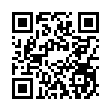 QR Code for 1EZMrT6bRTjVB87FhRUERYQbPaukc9PRXG