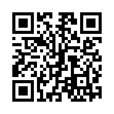 QR Code for 1EZMs5PjzubbwGtbBukoPMFydPuLHgMRrf