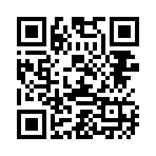 QR Code for 1EZMsRprbN5TCq4n8VtL5HbLfir6bvE3Pv
