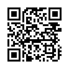 QR Code for 1EZMswAD3Ly4FcedQLjta8ks5BNWGmnSZL