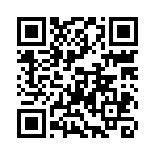 QR Code for 1EZMt7ezVCYfgFUU2mKyH5LHSP3eNxFftd