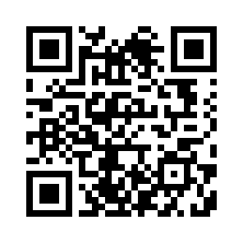 QR Code for 1EZMxpdTMvmNKuLQR9nQ1ymKJjTaMk2F7k