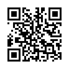QR Code for 1EZMyozafm7WR6omcD4bZCHhMxHFqBKAyG