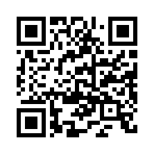 QR Code for 1EZN3J2ijaEUaVf1VtpHAdpvbsEvM2P5eS