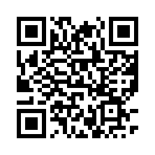 QR Code for 1EZNA7kwKbxu1ZXEmbaHu35GAvzwjguAGF