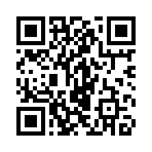 QR Code for 1EZNAt1jSAPtchTPCm2YXWp47bX8jBwM6S