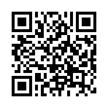 QR Code for 1EZNB8CdsZXgWCSvmQ8iZAdgQS7eR3kx5Y