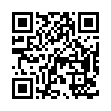 QR Code for 1EZND2tkucxeCW9RkqbTrLSDPZ342xbTgq