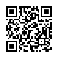 QR Code for 1EZNE5xt5e9jxRRipD1RVUo5MLMtUE9a3P