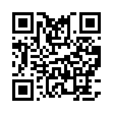 QR Code for 1EZNHPsKAguGU4PVScPFVxdPouFJ714wDa