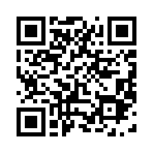 QR Code for 1EZNQF73rfaaP8jnmhUGQinfEVKMFcM4S4