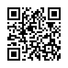 QR Code for 1EZNQyDQpBp2gHMooJdtZcDfyKFYXb5sWE