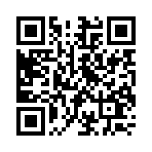 QR Code for 1EZNRFLWYTDQwpvUGJsAM2VZoeNefKGjTq