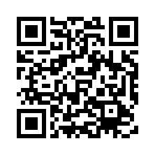QR Code for 1EZNV2eaDXbGops465ur1Yht3MaXtq3xiY