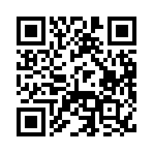 QR Code for 1EZNVBYfkSvRCceqyGrMYdZpre61SdATtd