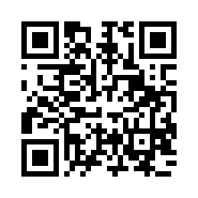 QR Code for 1EZNVDy7ftWSbABUmQCc4EDUtTYZP2uDc1