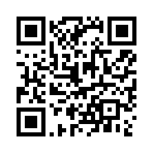 QR Code for 1EZNYQJYpPTs9Bm9Joe2SYSXEApucwwcvd