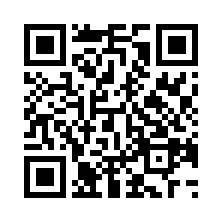 QR Code for 1EZNYoEr6ZUxe4QNWPLXx5ewKuADLQLajd