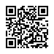 QR Code for 1EZNZP93Tc5cE3XY4XP6R7gfct9LPVAmom