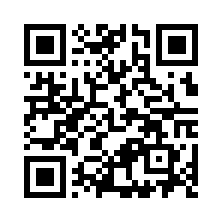 QR Code for 1EZNaSCAnwiHEUcBaHEaEYGfXKmrae4CWn