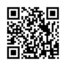 QR Code for 1EZNgj9DAm4cc7fgC51FFTpGqCSMcGmrQq