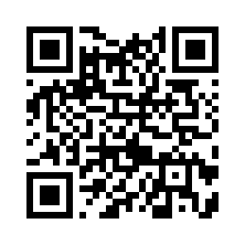 QR Code for 1EZNhLF9XQyoheFi2Tb6ST5xeiU6fEgpwa