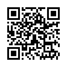 QR Code for 1EZNmvr2mJKBMPg83YEtPCnucwTTjbogiB