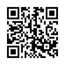 QR Code for 1EZNoouULrn24dkxuegYETSwPdpppAw2ze