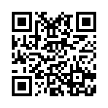QR Code for 1EZNptS5JQ9ECNeWxMpnsJxeMfNN2jB4CL
