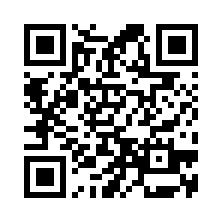 QR Code for 1EZNvn3fvmU6BV97fteBfMK5CVsoVUpQgt