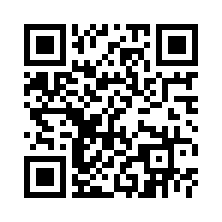 QR Code for 1EZNyaZPckRtCy8QntYPHroReaRLNYYRya