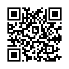 QR Code for 1EZP16KovfTCdFkdw3ny7aNsfycDwGMidw